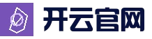 开云体育官方网站入口 - 足球篮球赛事竞猜