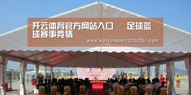 案例标题三