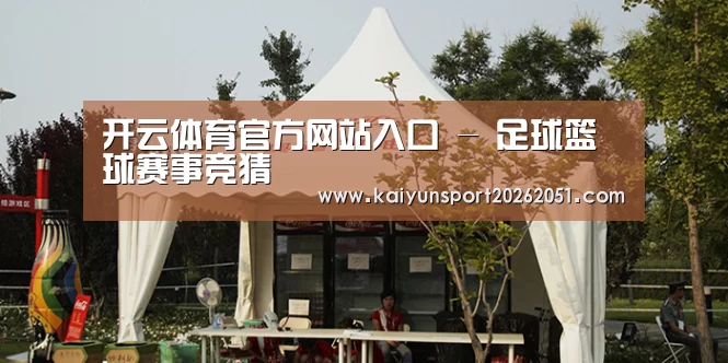 案例标题五