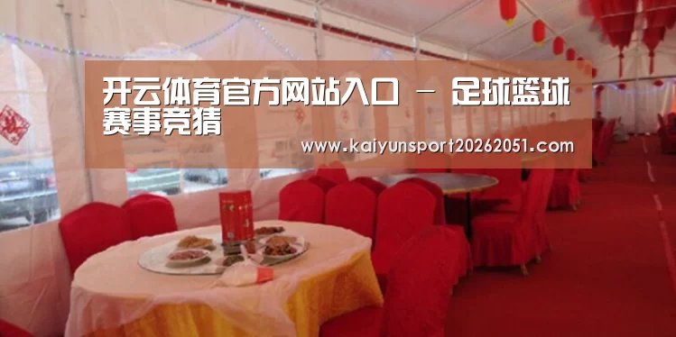案例标题二