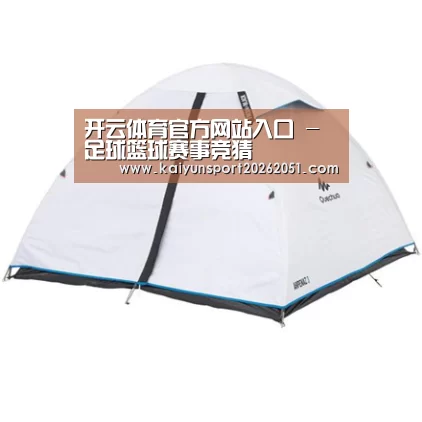 产品中心标题五