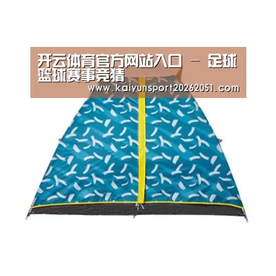 产品中心标题八