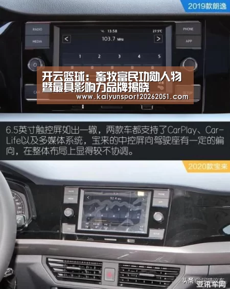 开云篮球
