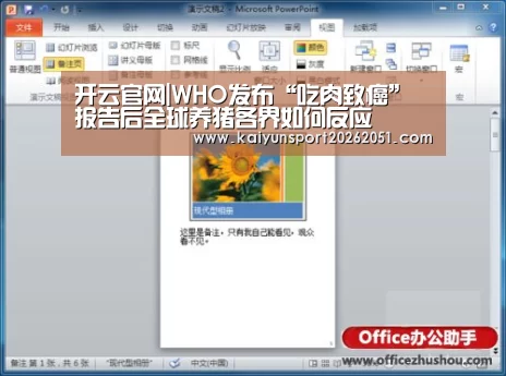开云竞猜