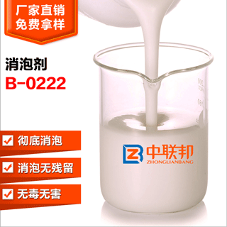 开云官网