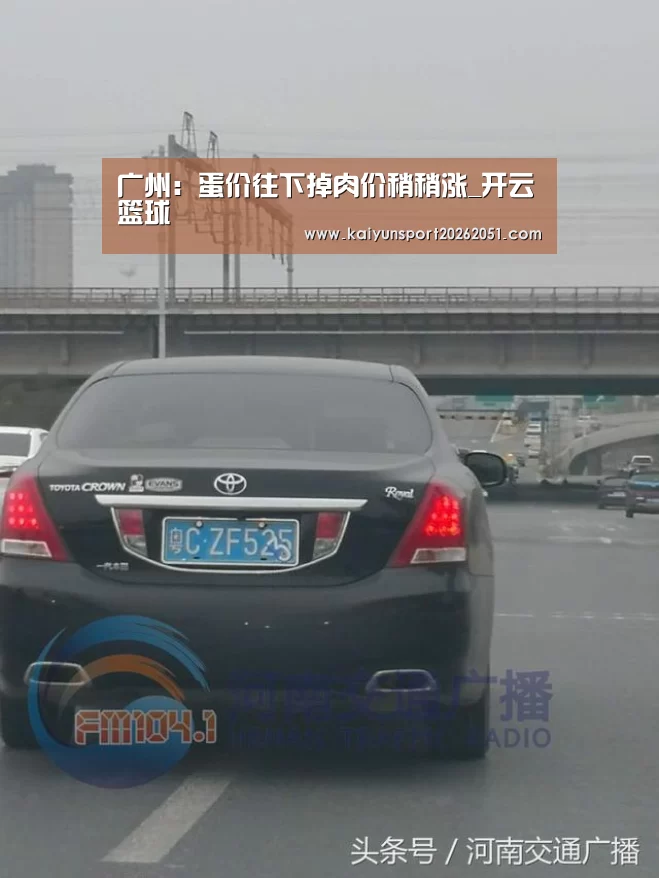 开云足球