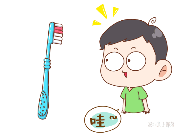 开云篮球
