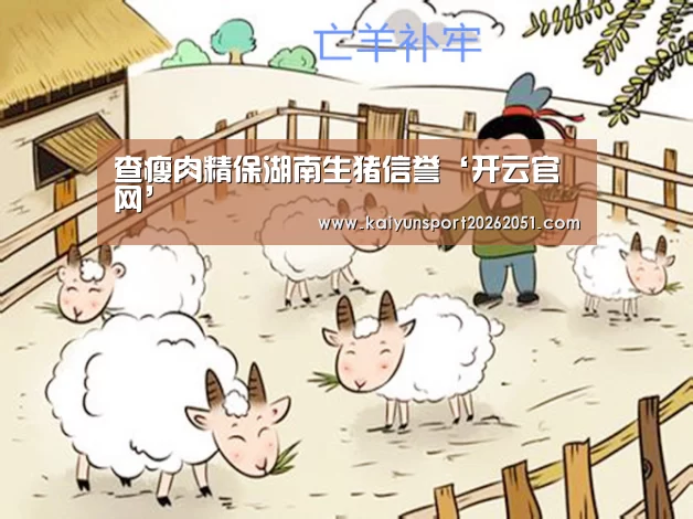 开云篮球