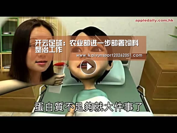 开云竞猜