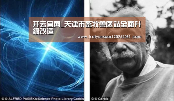 开云官网_天津市畜牧兽医站全面升级改造(图2) 开云官网