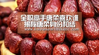 全职高手唐柔喜欢谁 揭秘唐柔身份和结局究竟是什么-开云篮球(图2) 开云篮球