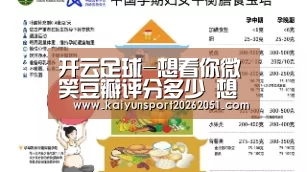 开云足球-想看你微笑豆瓣评分多少 想看你微笑播放量破亿大获好评(图2) 开云篮球