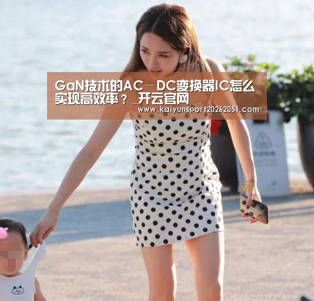 GaN技术的AC-DC变换器IC怎么实现高效率?_开云官网(图1) 开云足球