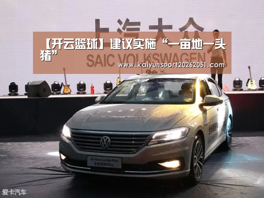 开云足球